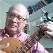 Repaso, refuerzo, Matemática y Física nivel preuniversitario